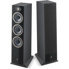 Focal Theva 3 (la paire)