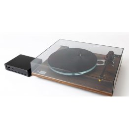 Rega Planar 3 50th Anniversaire