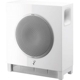 Focal Sub Air