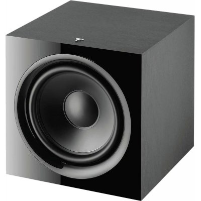 Focal Sub600 P