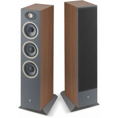 Focal Theva 2 (la paire)