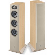 Focal Theva 2 (la paire)