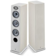 Focal Vestia 2 (la paire)