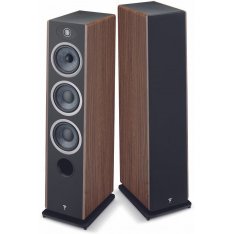 Focal Vestia 2 (la paire)