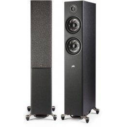 Polk R600 (la paire)