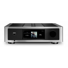 NAD M66 - Destockage