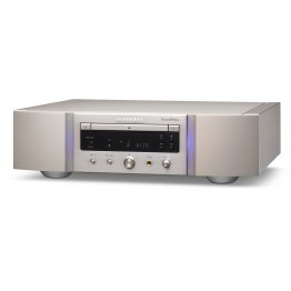 Marantz SA12-SE