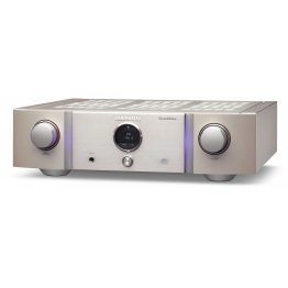 Marantz PM12-SE