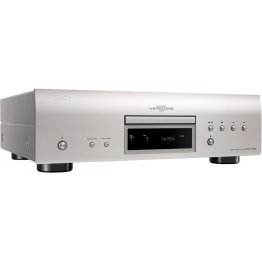 Denon DCD-1700NE