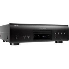 Denon DCD-1700NE