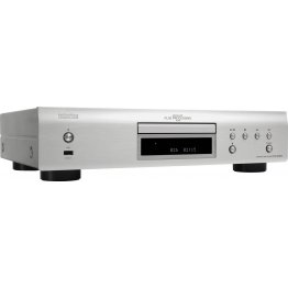 Denon DCD-900NE