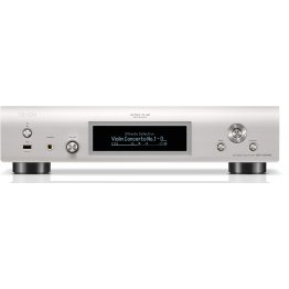 Denon DNP-2000E