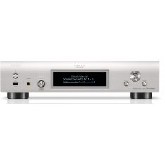 Denon DNP-2000E