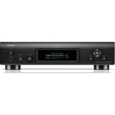 Denon DNP-2000E