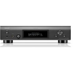 Denon DNP-2000E