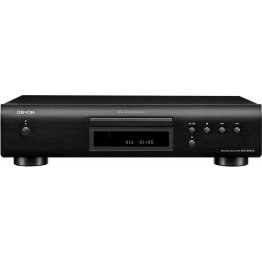 Denon DCD-600NE