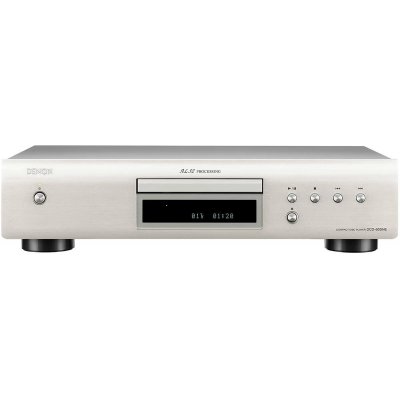 Denon DCD-A600NE