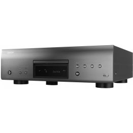 Denon DCD-A110