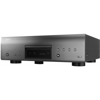 Denon DCD-A110 Denon DCD-A110