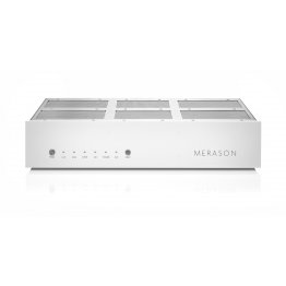 Merason DAC1