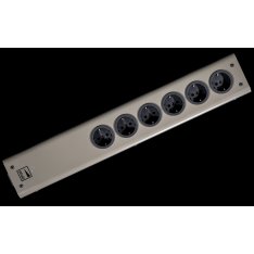 Intrada Power Strip