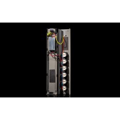 Intrada Power Strip