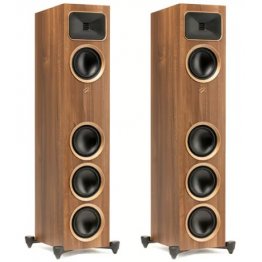 Martin Logan Foundation F2 (la paire)