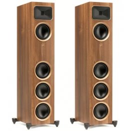 Martin Logan Foundation F1 (la paire)