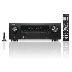 Denon AVC-S670H