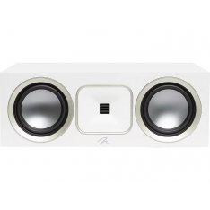 Martin Logan Foundation C1 (la paire)