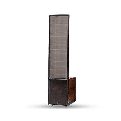 Martin Logan Renaissance ESL 15A (la paire)