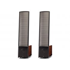 Martin Logan Expression ESL 13A (la paire)