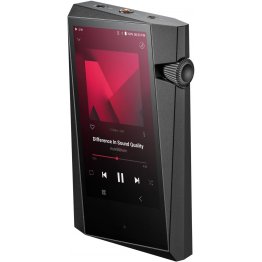 Astell & Kern SR35