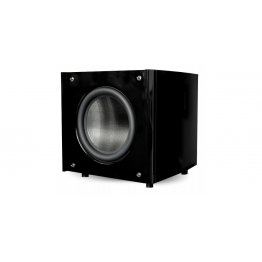 Velodyne SPL-X 1000