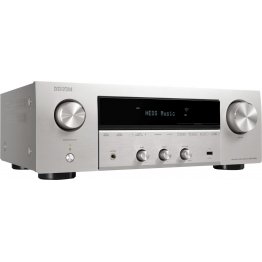 Denon DRA-900H