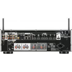 Denon DRA-900H