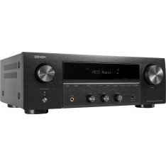 Denon DRA-900H