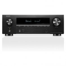 Denon AVR-X1800H