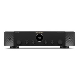 Marantz Stereo 70s