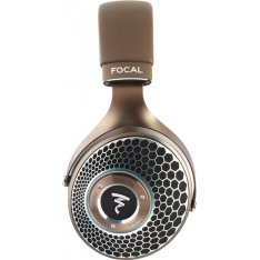 Focal Clear MG