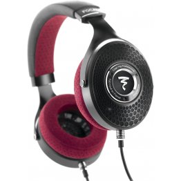 Focal Clear MG Professionnal
