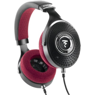Focal Clear MG Professionnal