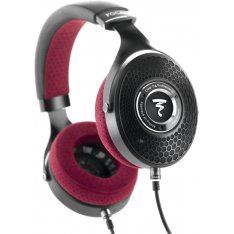 Focal Clear MG Professionnal