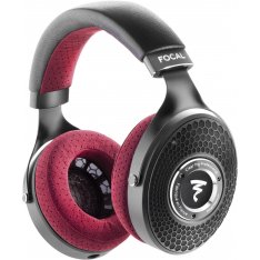 Focal Clear MG Professionnal