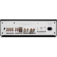 Moonriver Audio Model 404