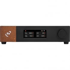 Ferrum Audio Hypsos Ferrum Audio Hypsos