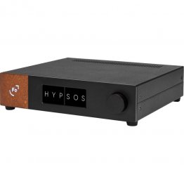 Ferrum Audio Hypsos v2