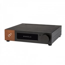 Ferrum Audio Wandla