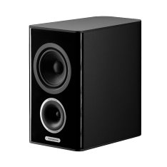 Audiosolutions Overture 0302B