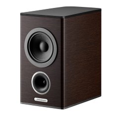 Audiosolutions Overture 0322B